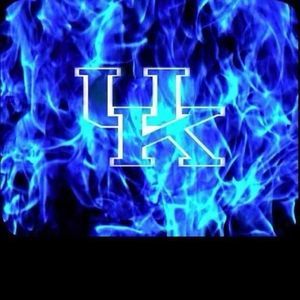 Meet your Posher, Gene